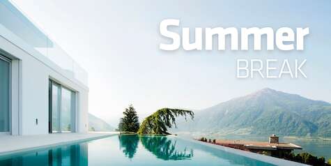 Ferien: 27.07.- 07.08.2026