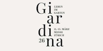 Giardina, Zürich