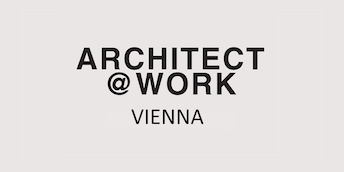 A@W, Wien
