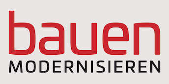 Bauen & Modernisieren